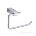 FUAO high quality very popular standing toilet paper holders